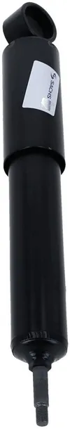 amortyzator-318672-sachs-jakosc-czesci-zgodnie-z-gvo-q-oryginal-z-logo-producenta-czesci-oem-oes