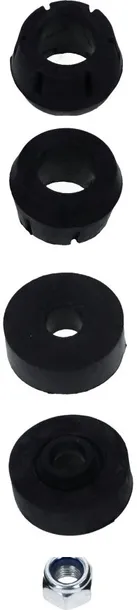 amortyzator-318672-sachs-numer-katalogowy-oryginalu-toyota-48530678-toyota-48530679-toyota-48531-26540-toyota-48531-26550-toyota-48531-26710-toyota-48531-26730-toyota-48531-26740-toyota-48531-26770-toyota-48531-80226-toyota-48531-80459-toyota-48531-80460-toyota-48531-80585-toyota-48531-80636-toyota-48531-80651-toyota-48531-80678-toyota-48531-80679-toyota-48531-80682-toyota-48531-80742-toyota-48536730-toyota-48536740