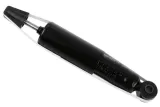 amortyzator-318671-sachs