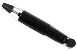 amortyzator-318671-sachs