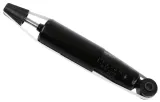 amortyzator-318671-sachs-stan-nowy