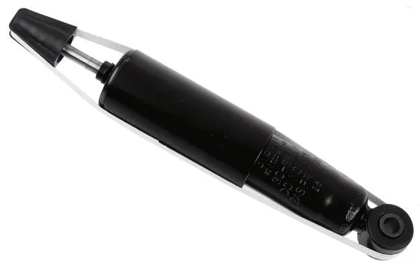 amortyzator-318671-sachs