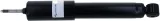 amortyzator-318671-sachs-producent-czesci-sachs