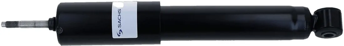 amortyzator-318671-sachs