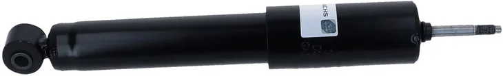 amortyzator-318671-sachs-typ-samochodu-samochody-osobowe