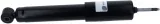 amortyzator-318671-sachs-typ-samochodu-samochody-osobowe