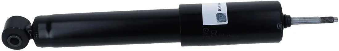 amortyzator-318671-sachs