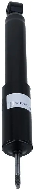 amortyzator-318671-sachs-jakosc-czesci-zgodnie-z-gvo-q-oryginal-z-logo-producenta-czesci-oem-oes
