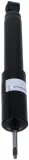 amortyzator-318671-sachs-jakosc-czesci-zgodnie-z-gvo-q-oryginal-z-logo-producenta-czesci-oem-oes