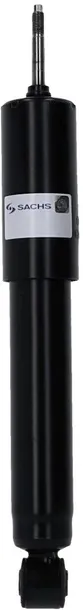 amortyzator-318671-sachs-waga-z-opakowaniem-3-kg