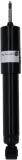 amortyzator-318671-sachs-waga-z-opakowaniem-3-kg