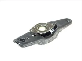 lozysko-oporowe-sprzegla-3189-000-025-sac