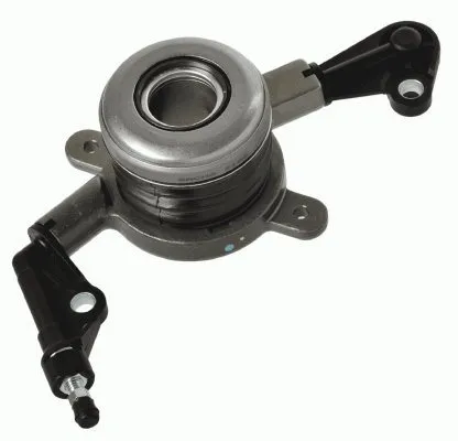 operator-centralny-sprzegla-3182654216-sachs