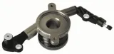 operator-centralny-sprzegla-3182654216-sachs-stan-nowy