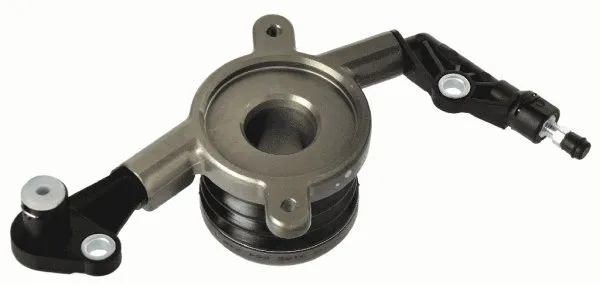 operator-centralny-sprzegla-3182654216-sachs