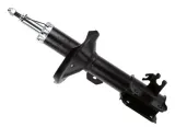 amortyzator-318895-sachs