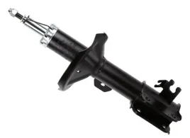 amortyzator-318895-sachs