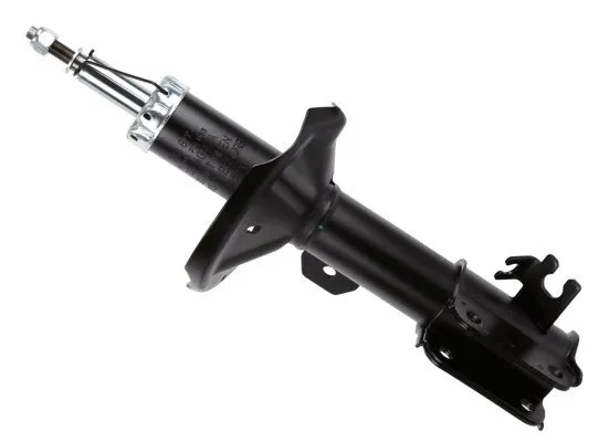 amortyzator-318895-sachs