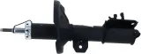 amortyzator-318895-sachs-stan-nowy