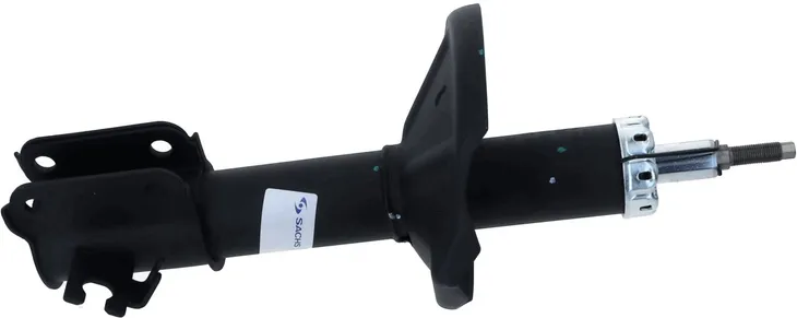 amortyzator-318895-sachs-producent-czesci-sachs