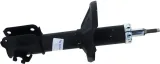 amortyzator-318895-sachs-producent-czesci-sachs