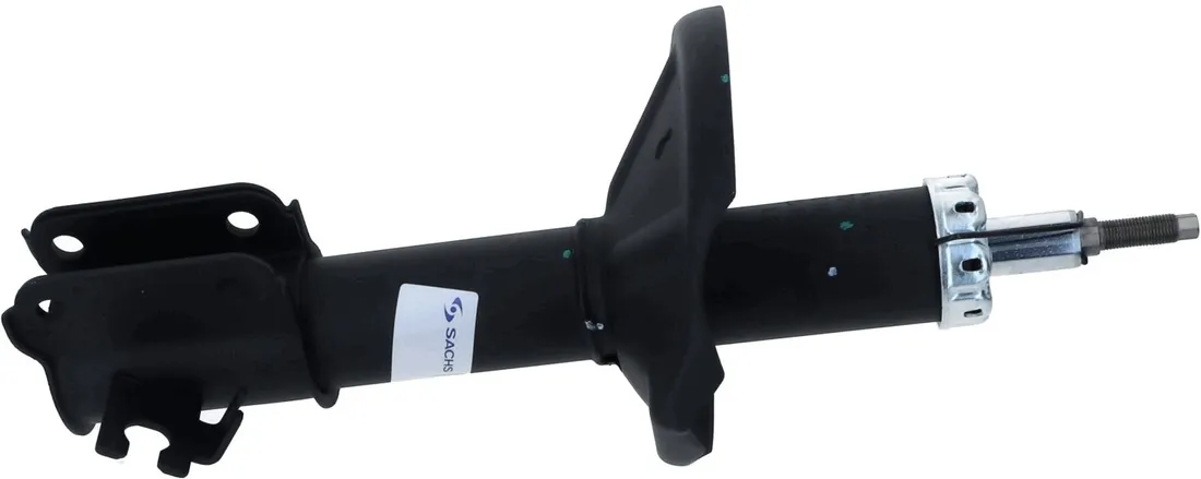 amortyzator-318895-sachs