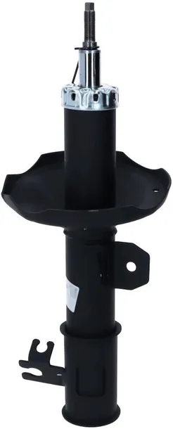 amortyzator-318895-sachs-jakosc-czesci-zgodnie-z-gvo-q-oryginal-z-logo-producenta-czesci-oem-oes