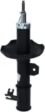 amortyzator-318895-sachs-jakosc-czesci-zgodnie-z-gvo-q-oryginal-z-logo-producenta-czesci-oem-oes