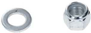 amortyzator-318895-sachs-numer-katalogowy-oryginalu-chevrolet-96407820-chevrolet-96561722-daewoo-96407820-daewoo-96561722