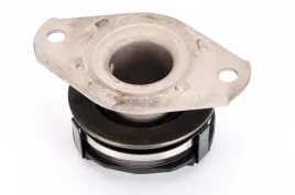 lozysko-oporowe-sprzegla-3189-000-536-sac