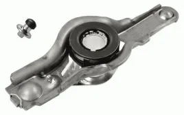 lozysko-oporowe-sprzegla-3189-000-072-sac