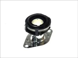 lozysko-oporowe-sprzegla-3189-000-931-sac