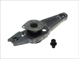 lozysko-oporowe-sprzegla-3189-000-245-sac