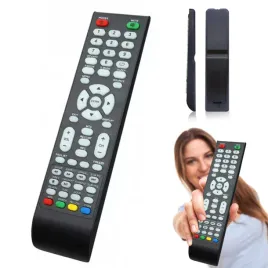 zamiennik-uniwersalny-pilot-do-tv-telewizora-wielofunkcyjny-czarny