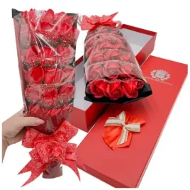 flowerbox-mydlane-roze-czerwone-dekoracyjne-bukiet-na-prezent