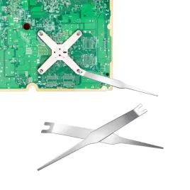 narzedzie-przyrzad-do-usuwania-sciagania-x-clamp-xclamp-xbox-360-one-series