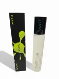 shock-33ml-meskie-perfumy