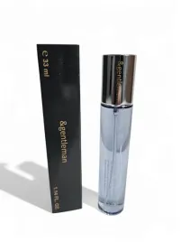 andgentelman-33ml-meskie-perfumy
