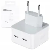 ladowarka-do-iphona-iphone-2x-usb-c-35w-2-kable-stan-nowy