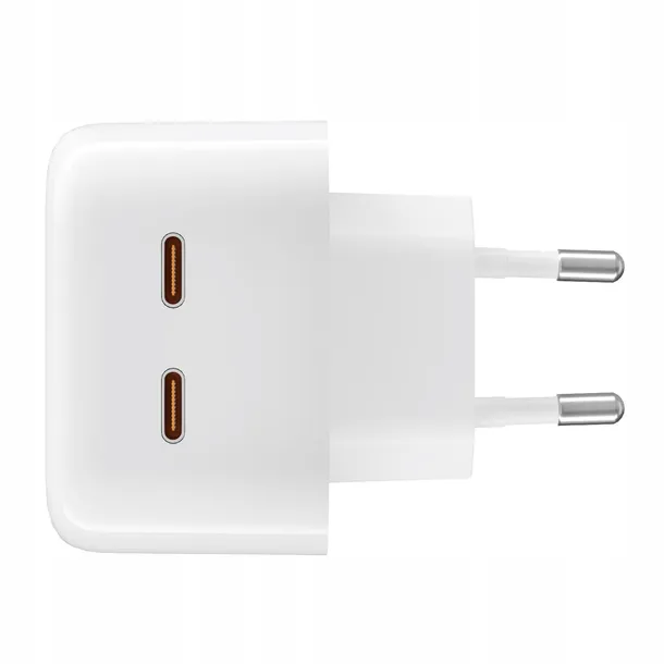 ladowarka-do-iphona-iphone-2x-usb-c-35w-2-kable-marka-bez-marki