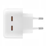 ladowarka-do-iphona-iphone-2x-usb-c-35w-2-kable-marka-bez-marki