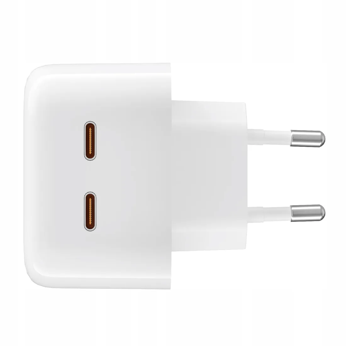ladowarka-do-iphona-iphone-2x-usb-c-35w-2-kable-stan-nowy