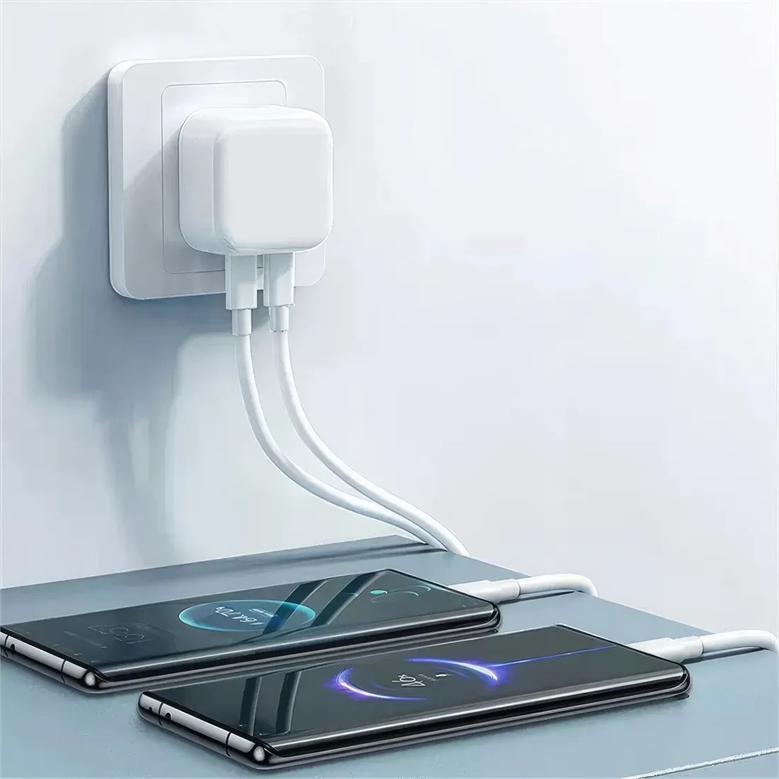 ladowarka-do-iphona-iphone-2x-usb-c-35w-2-kable