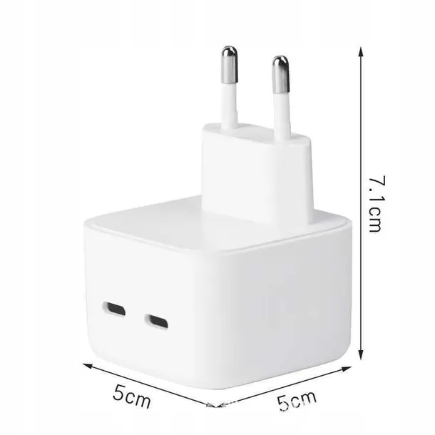 ladowarka-do-iphona-iphone-2x-usb-c-35w-2-kable-przewod-w-zestawie-tak