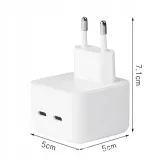 ladowarka-do-iphona-iphone-2x-usb-c-35w-2-kable-przewod-w-zestawie-tak