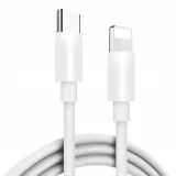 ladowarka-do-iphona-iphone-2x-usb-c-35w-2-kable-liczba-urzadzen-ladowanych-jednoczesnie-2