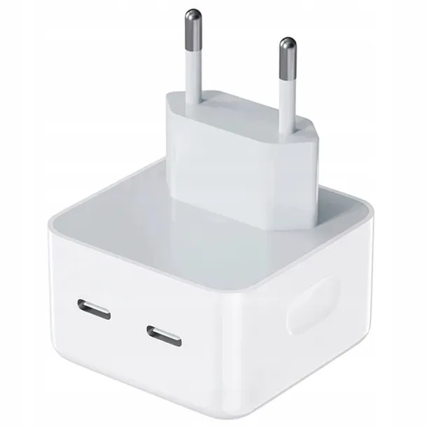 ladowarka-do-iphona-iphone-2x-usb-c-35w-2-kable-prad-wyjsciowy-3500-ma