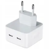 ladowarka-do-iphona-iphone-2x-usb-c-35w-2-kable-prad-wyjsciowy-3500-ma