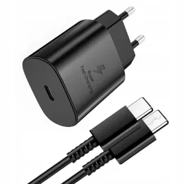 szybka-ladowarka-sieciowa-do-telefonu-kostka-25w-mocny-zasilacz-kabel-usb-c
