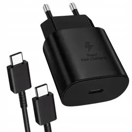 szybka-ladowarka-do-telefonu-samsung-sieciowa-kostka-25w-kabel-usb-c-1m